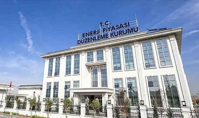 40 şirketten 11 milyar lira geri ödeme