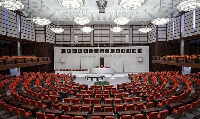 6 yaşındaki çocuğa cinsel istismar iddiasında flaş karar