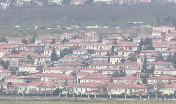 Aidatlar cep yakıyor: Artış oranı yüzde 100 üzerinde arttı