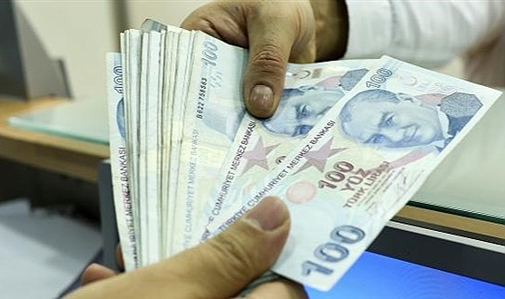 AK Parti'den EYT açıklaması: Mart ayında maaşlarını alacaklar
