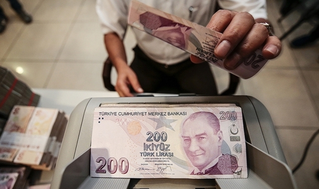 AK Parti'den flaş 'EYT' açıklaması!