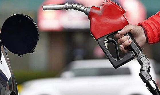 Akaryakıt fiyatlarında son durum