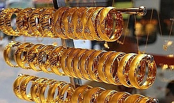 Altın fiyatları haftaya nasıl başladı?