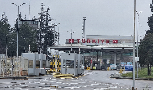 'Altın Göl' sona eriyor