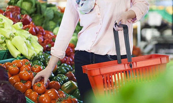 Aralık ayı üretici-market fiyatları açıklandı