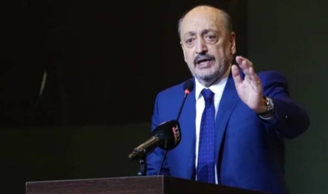 Asgari ücrete ara zam gelecek mi?