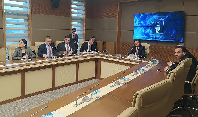 Askerlik başvuruları dijitalleşiyor