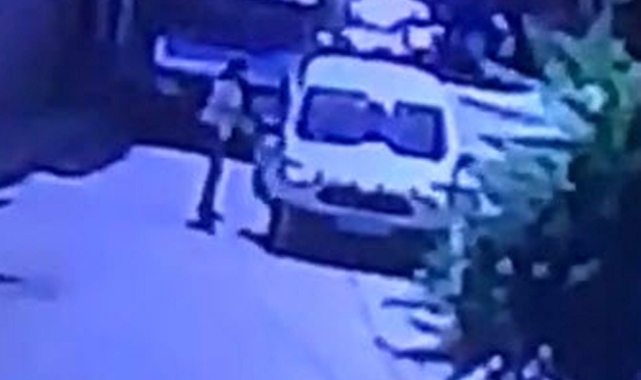 Aslıhan Sinem Çiçek'in ölümünde istenen cezalar belli oldu