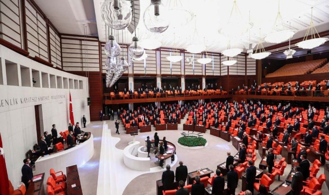 Bakan Bilgin açıkladı: EYT yasası ne zaman çıkacak?