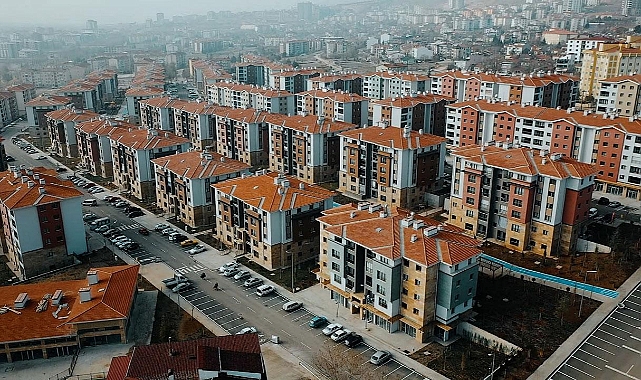 Bakan Bozdağ açıkladı: Kiracı ve ev sahipleri dikkat!