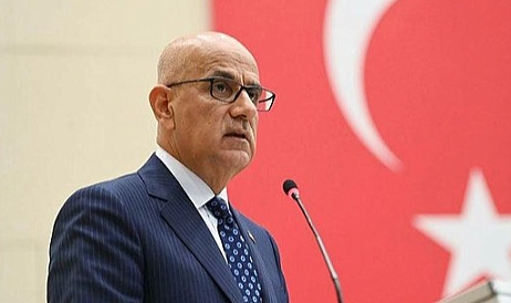 Bakan Kirişçi: Tüm zamanların üretim rekorunu kırdık