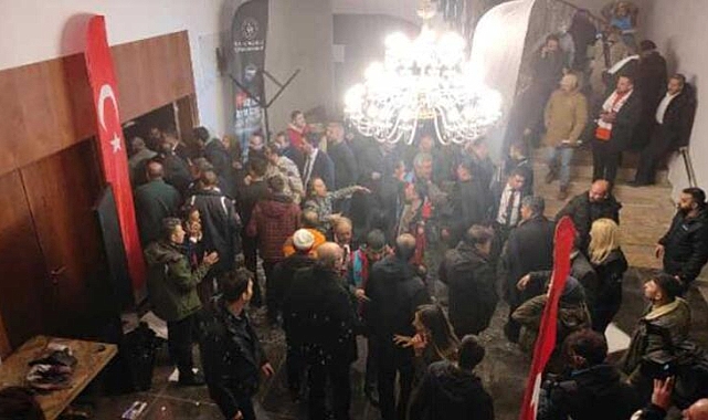 Bakan Koca, Kars'ta yaralananların son durumunu açıkladı