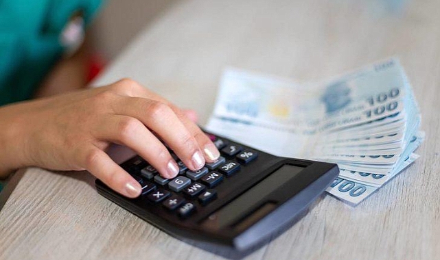 Bakanlıktan EYT düzenlemesiyle emekli olacak öğretmenlerle ilgili açıklama
