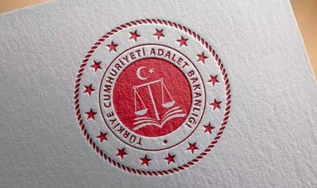 Bakanlıktan kadına yönelik şiddet suçlarını soruşturmayla ilgili genelge