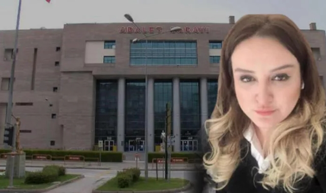 Banka müdürü, zimmetine para geçirmek için bakın hangi yöntemi kullanmış