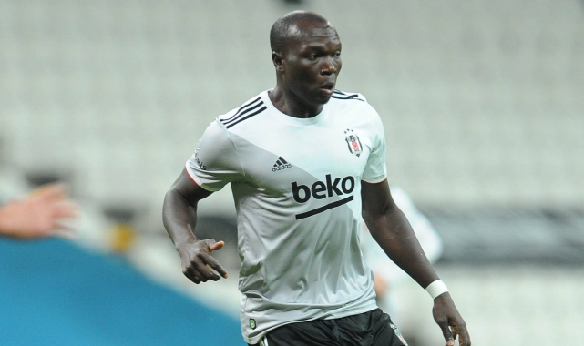 Beşiktaş'ın yeni ismi İstanbul'a geliyor