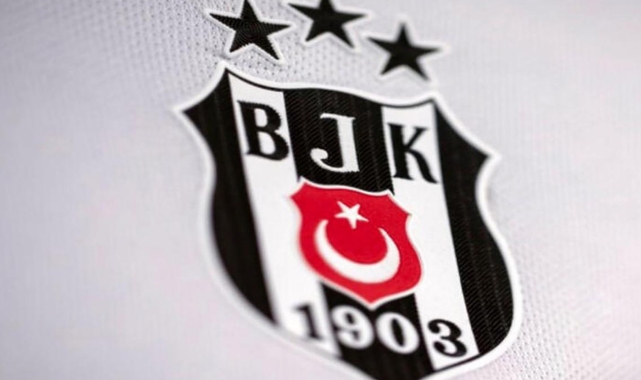 Beşiktaş rotasını Hollanda'ya çevirdi