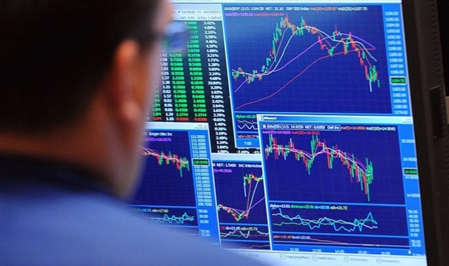 BM'den 'ekonomik büyüme' tahmini
