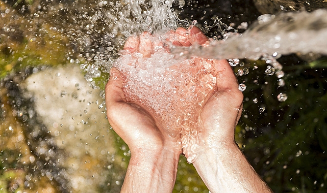 Bolu'daki içme suyu faciasının gizemi çözüldü
