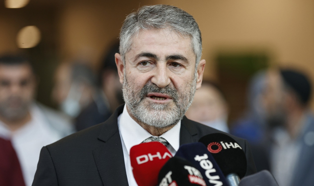 Borç yapılandırma paketinin ayrıntıları belli oldu!