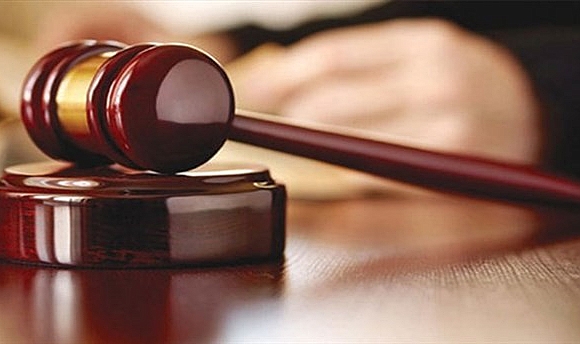 Borcunu inkar edenlere Yargıtay'dan kötü haber!