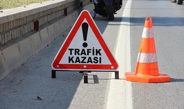 Bursa'da binlerce sürücüye 410 milyon 858 bin 530 lira ceza kesildi