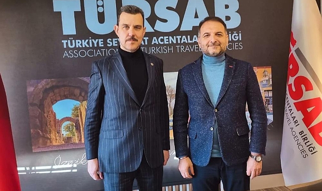 Bursa turizmde Balkan pazarına açılıyor
