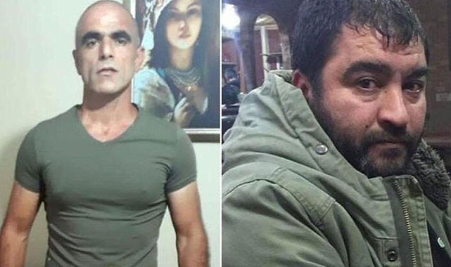 Çekiçle arkadaşını öldüren sanıktan kan donduran ifade