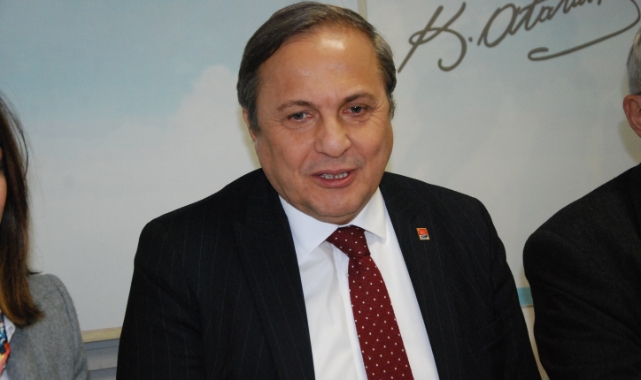 CHP'li Torun Şubat ayını işaret etti!