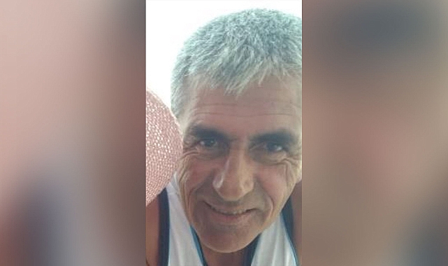 Çocuğa cinsel istismara 260 yıl hapis...
