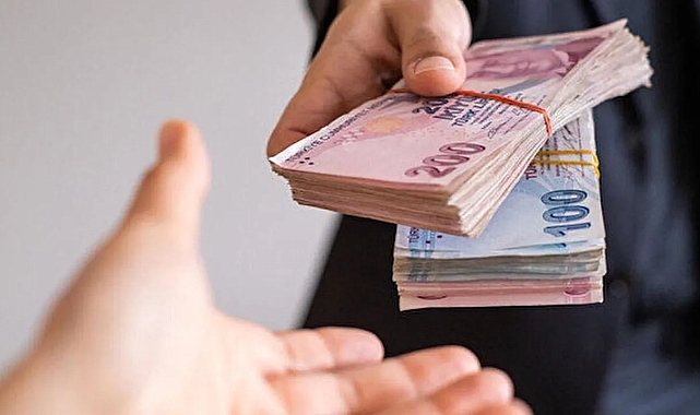 Çocuklu ailelere 3 bin 300 TL verilecek