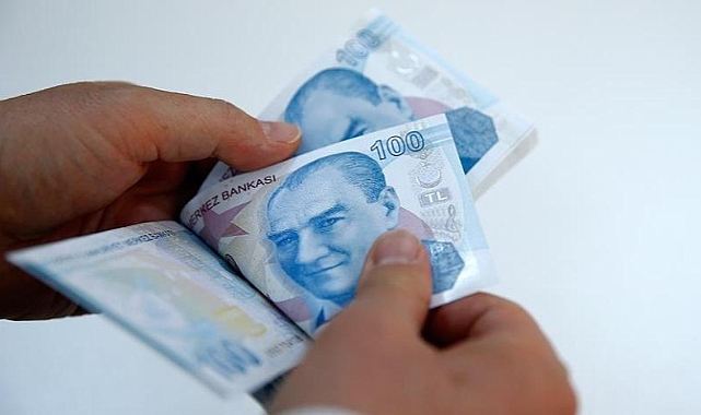 Cumhurbaşkanı Erdoğan açıkladı: Memur ve emekli zam oranı değişti!