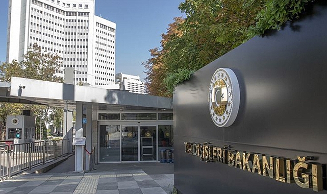 DAEŞ'e finansman sağlıyorlardı, mal varlıkları donduruldu