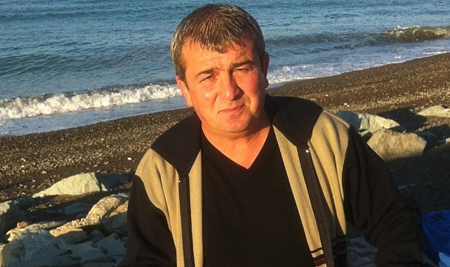 Derbi sırasında kalp krizi geçiren vatandaş hayatını kaybetti