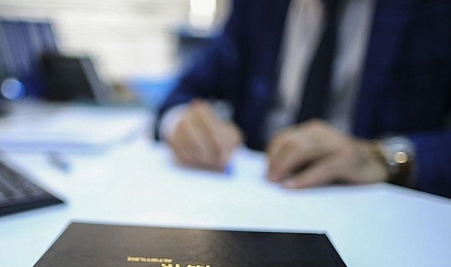 DSİ personel alımı yapacak