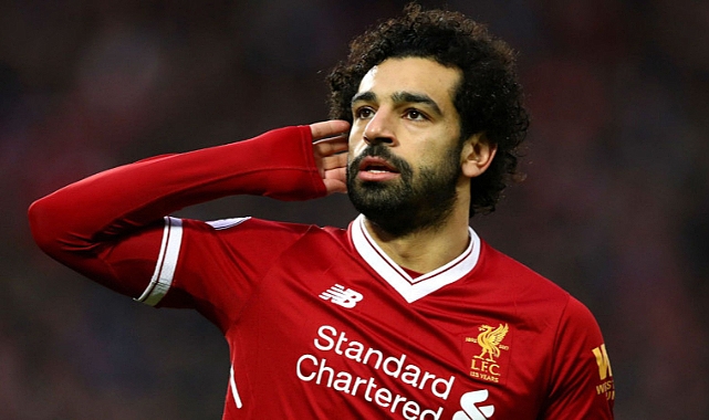 Dünyanın gözü kulağı bu transferde