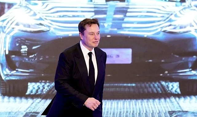Elon Musk bu kez kaybederek rekor kırdı