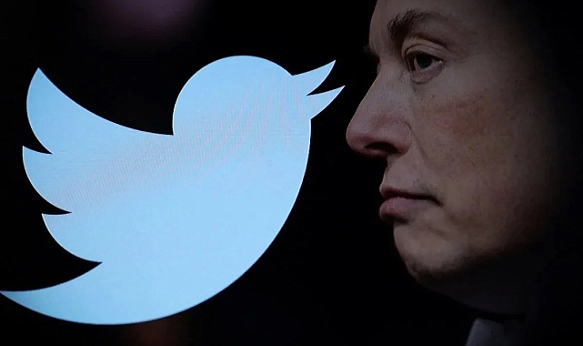 Elon Musk tarih verdi: Twitter'da yeni değişiklik
