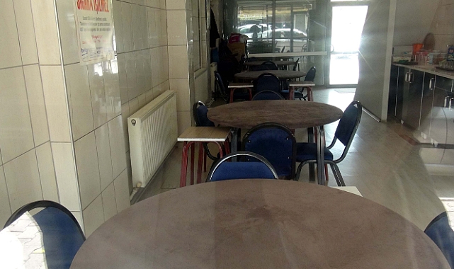Eşi öldürülen kadın isyan etti! "Çocuklarımı yetim bıraktı"