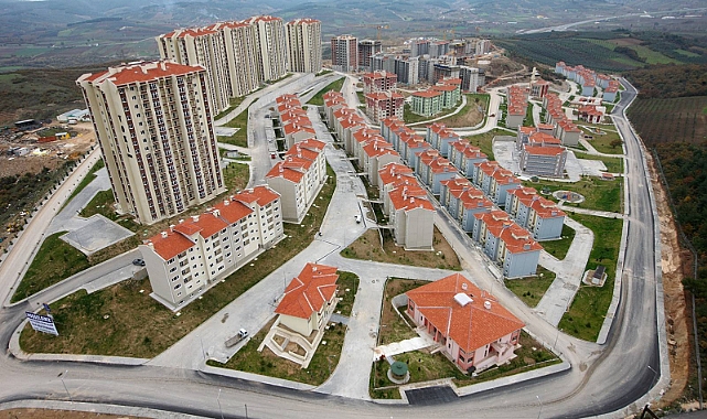 Ev sahiplerinin akılalmaz oyunu: Kiracıları evden çıkartmak için...