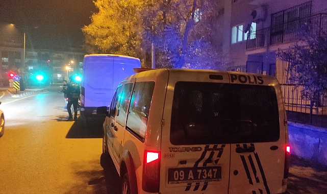 Evde baygın halde bulunmuştu! Kurtarılamadı