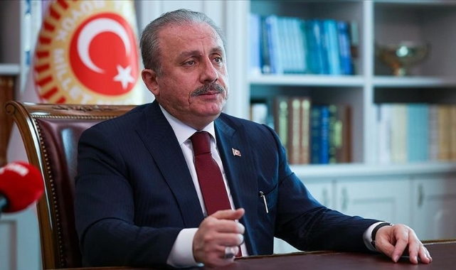 ''Eylemin devlet korumasında gerçekleşmesi vahim''