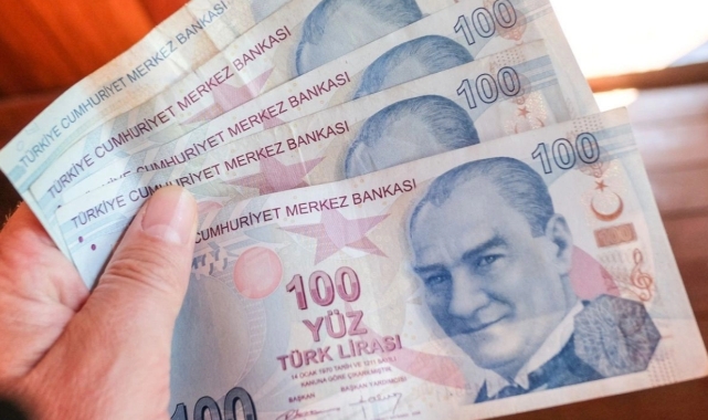 EYT düzenlemesi Meclis'te!
