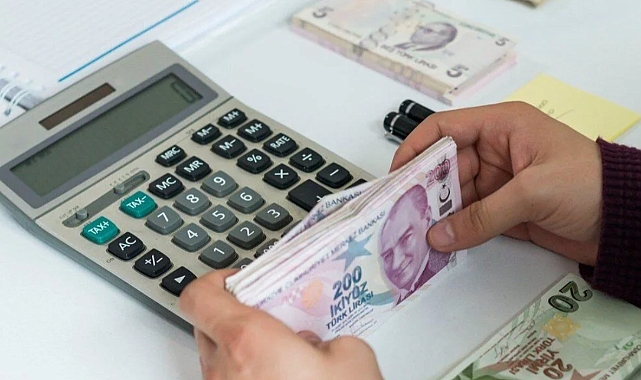 EYT düzenlemesinde geri sayım: Tarih belli oldu