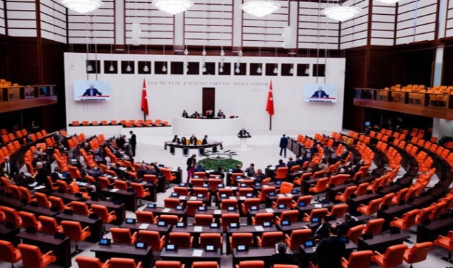 EYT görüşmelerinin tarihi belli oldu