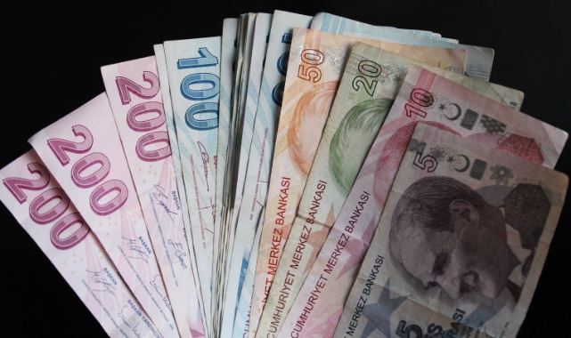 EYT için son viraja girildi