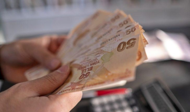 EYT'ye ilişkin tüm detaylar belli oluyor!