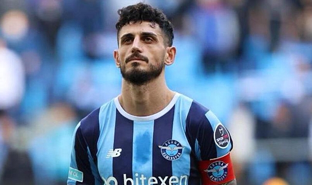 Fenerbahçe, Samet Akaydın için harekete geçti
