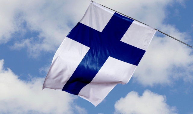 Finlandiya'da Kur'an-ı Kerim yakılmasına izin verilmeyecek