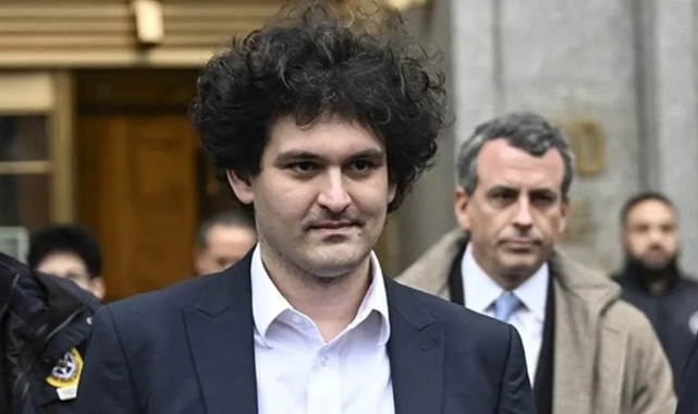 FTX’e hack şoku!